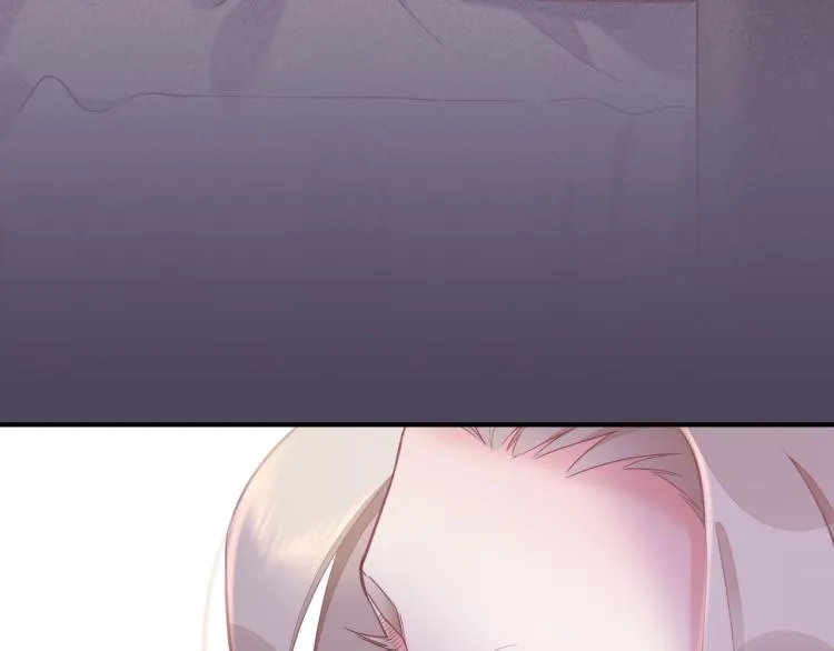 第82话 疯狂的临界点 第103页