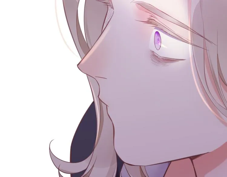 第82话 疯狂的临界点 第104页