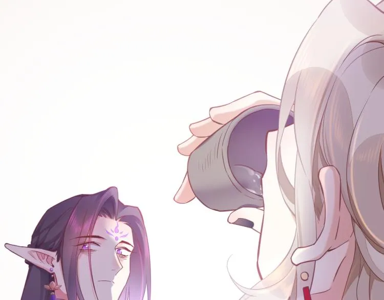 第82话 疯狂的临界点 第107页