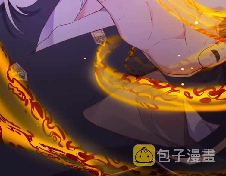 第82话 疯狂的临界点 第143页