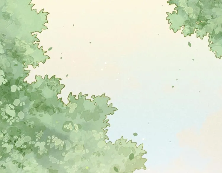 第81话 自我麻痹 第11页