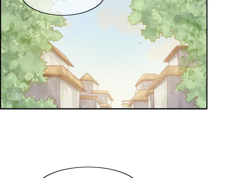 第81话 自我麻痹 第14页