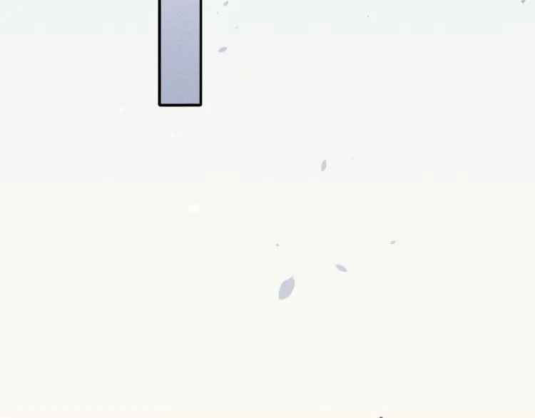 第81话 自我麻痹 第24页