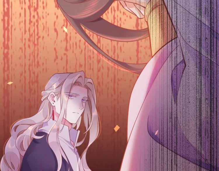第81话 自我麻痹 第54页