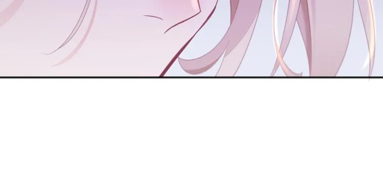 第81话 自我麻痹 第57页