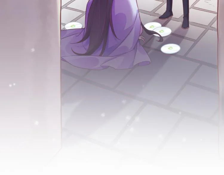 第81话 自我麻痹 第67页