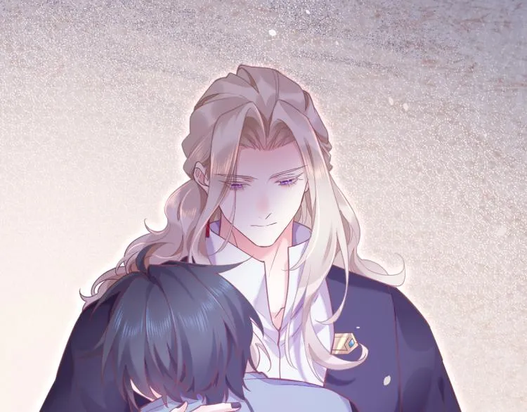 第81话 自我麻痹 第107页
