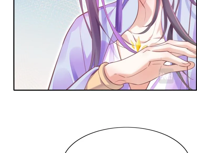 第81话 自我麻痹 第111页