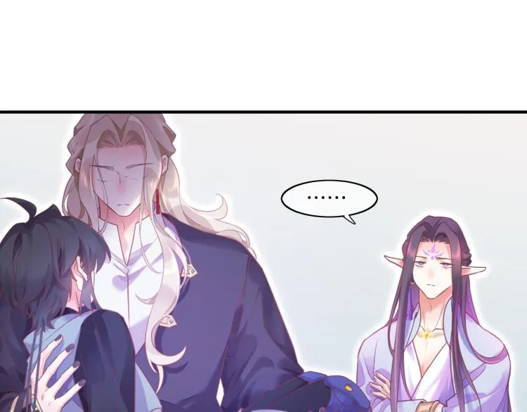 第81话 自我麻痹 第114页