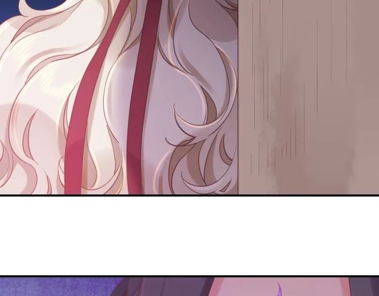 第81话 自我麻痹 第127页