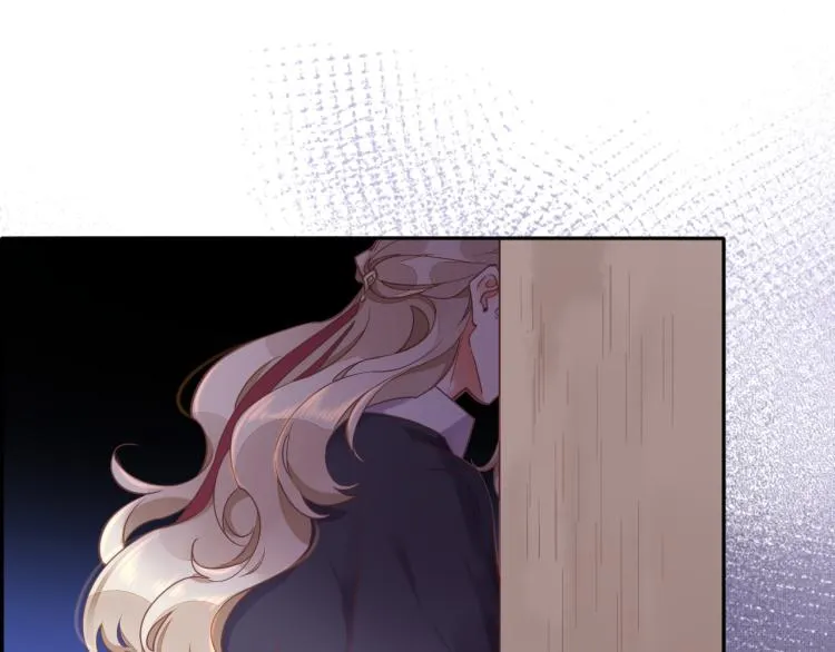 第81话 自我麻痹 第129页
