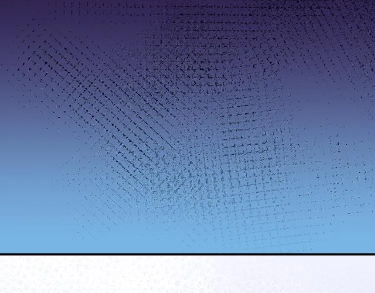 第81话 自我麻痹 第143页