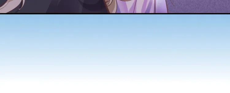 第81话 自我麻痹 第145页