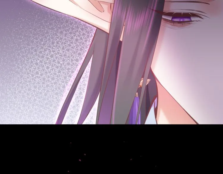 第81话 自我麻痹 第156页