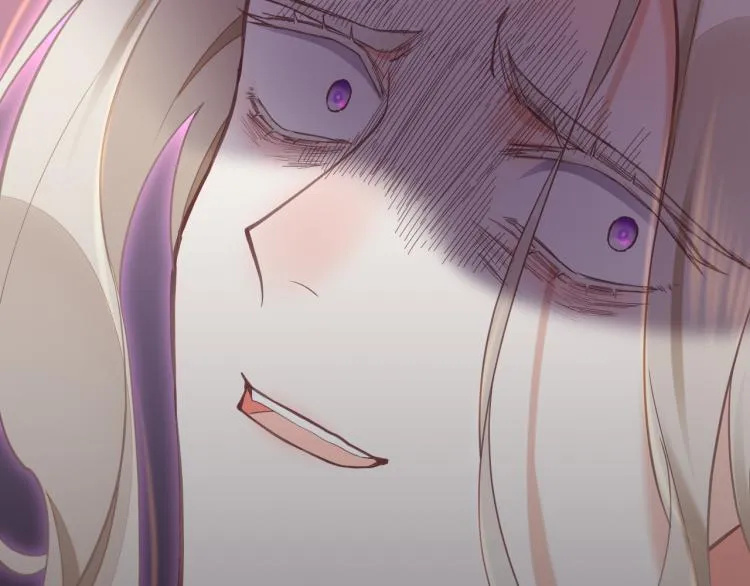 第81话 自我麻痹 第158页