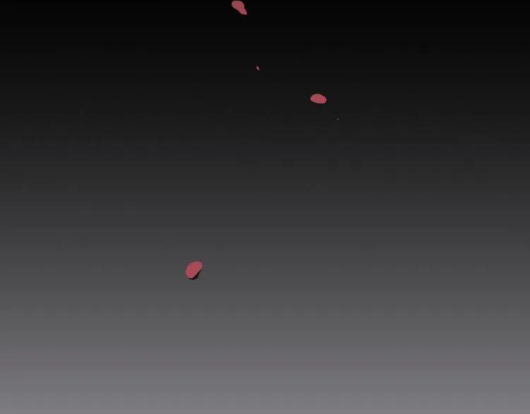 第81话 自我麻痹 第160页