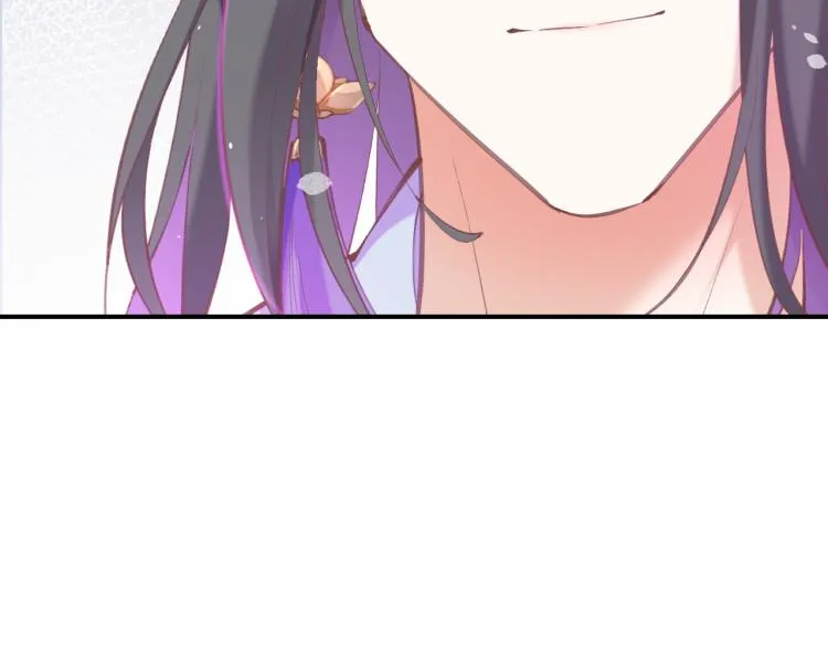 第80话 一丝天光 第64页