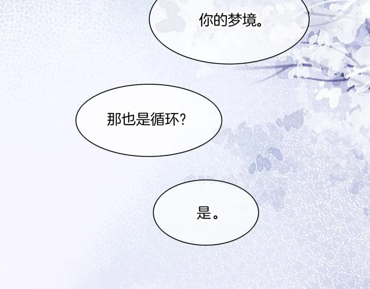 第80话 一丝天光 第112页