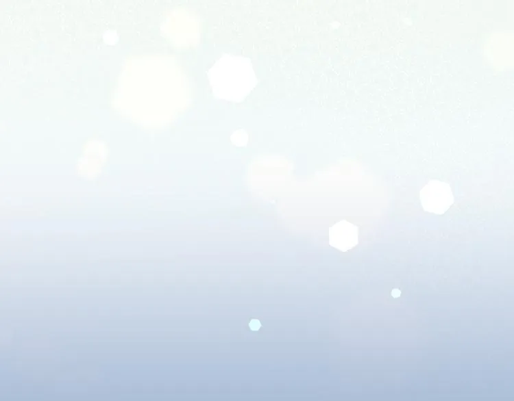 第80话 一丝天光 第133页