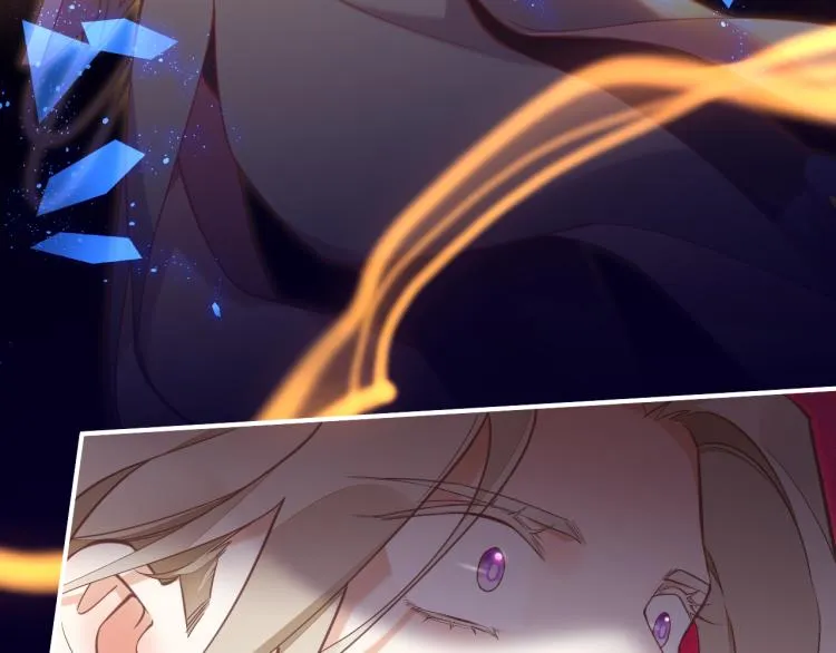 第79话 希望的绝境 第53页