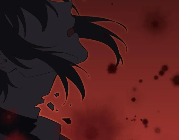 第79话 希望的绝境 第56页