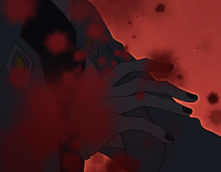 第79话 希望的绝境 第57页