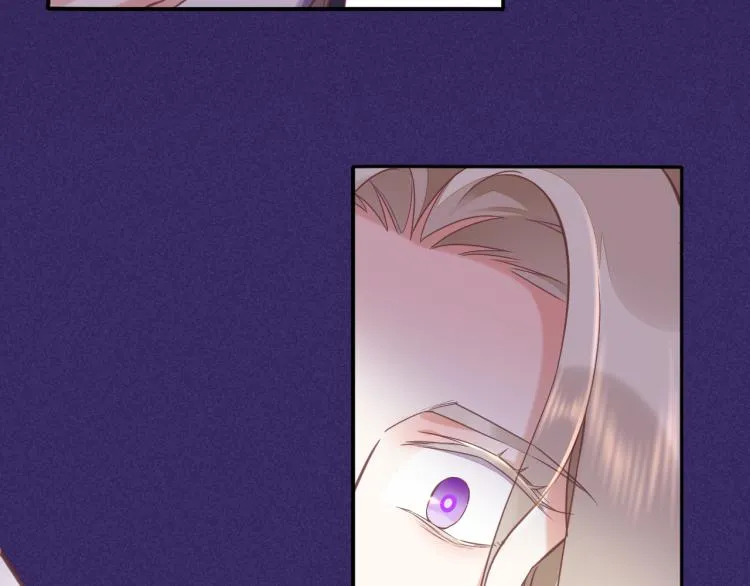 第79话 希望的绝境 第72页