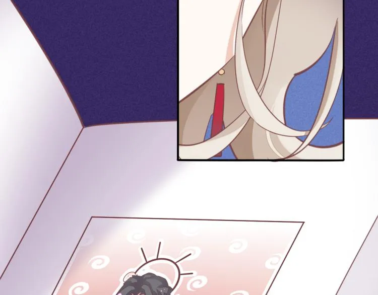 第79话 希望的绝境 第73页