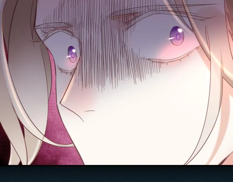 第79话 希望的绝境 第77页