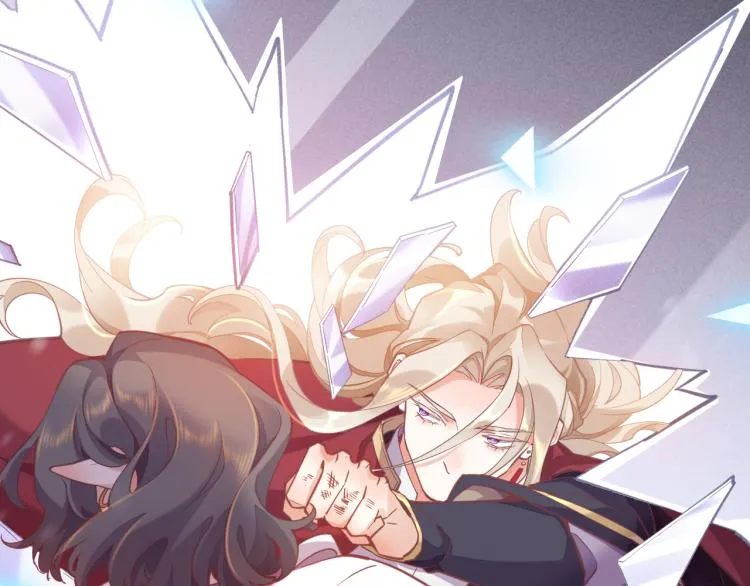 第79话 希望的绝境 第91页