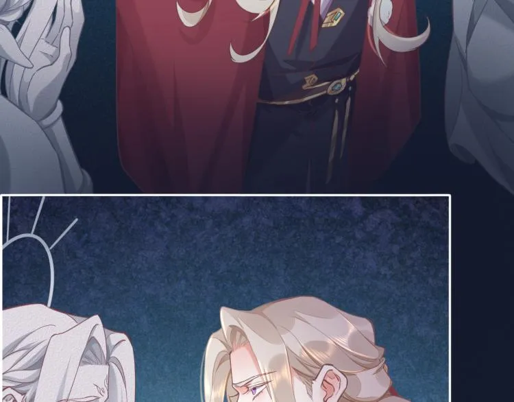 第79话 希望的绝境 第102页