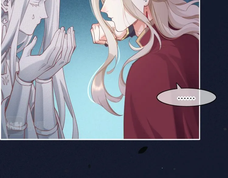 第79话 希望的绝境 第103页