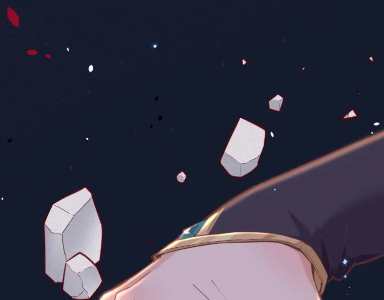 第79话 希望的绝境 第104页