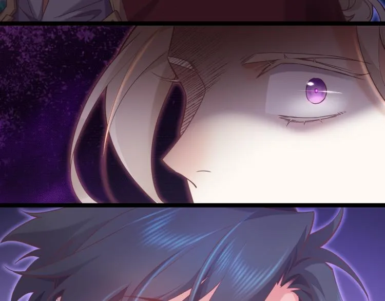 第79话 希望的绝境 第128页