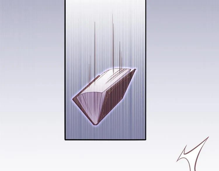 第79话 希望的绝境 第136页