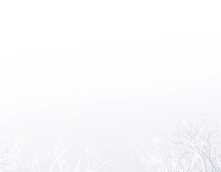 第78话 手握剧本的人 第29页