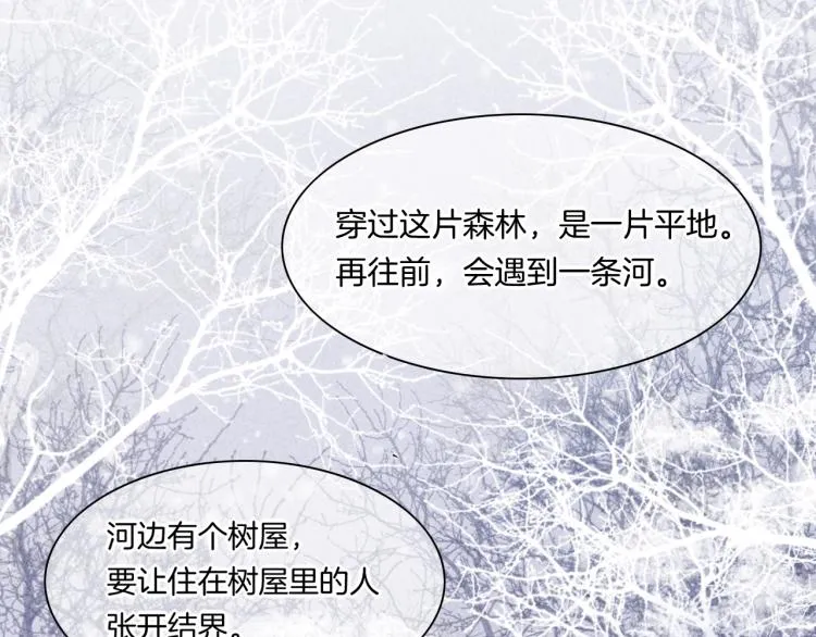 第78话 手握剧本的人 第30页