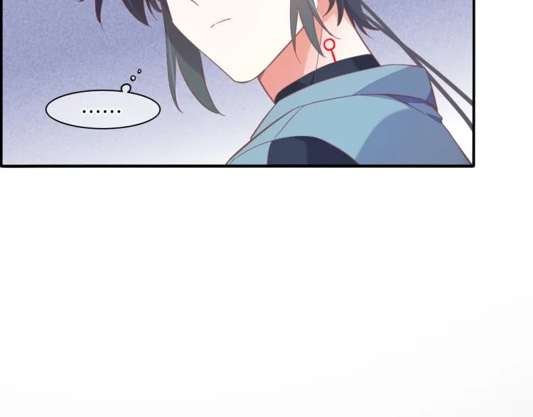 第78话 手握剧本的人 第46页