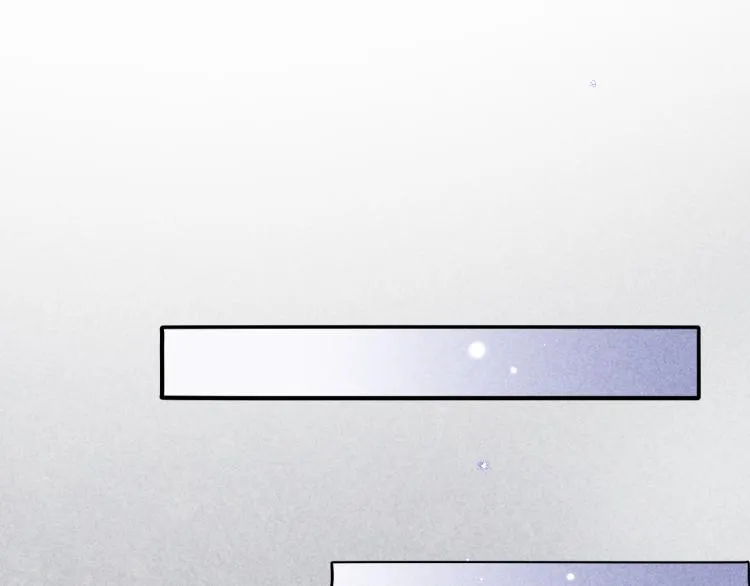 第78话 手握剧本的人 第47页