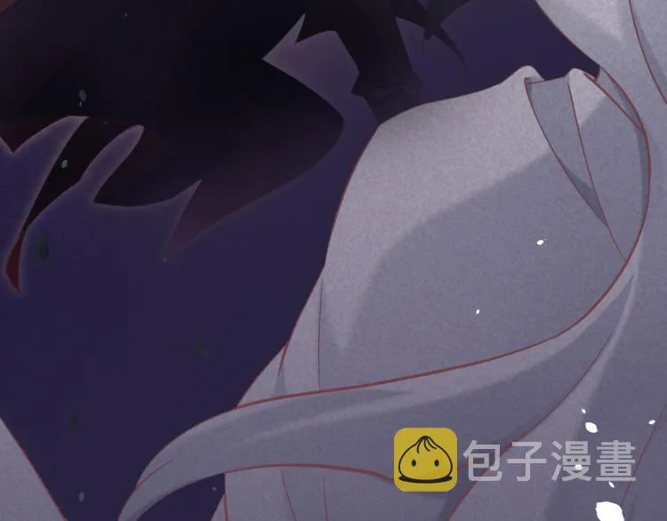 第78话 手握剧本的人 第73页