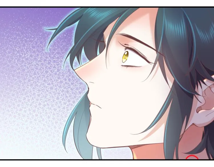 第78话 手握剧本的人 第137页