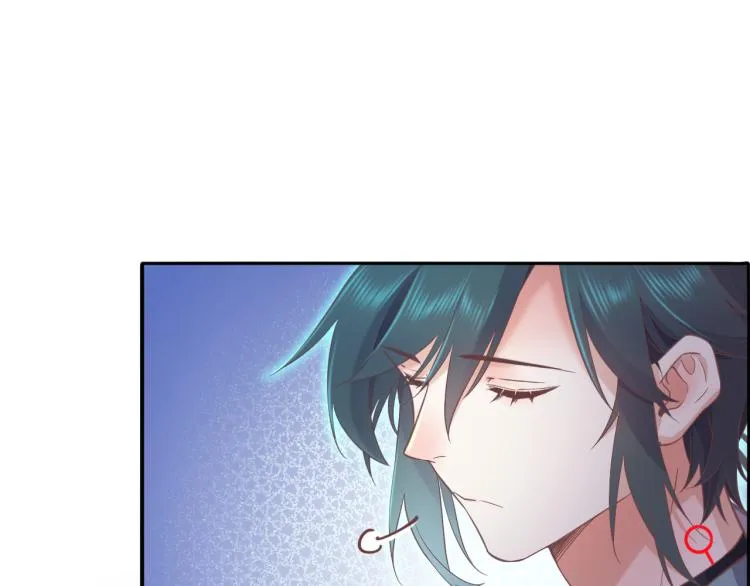 第78话 手握剧本的人 第138页