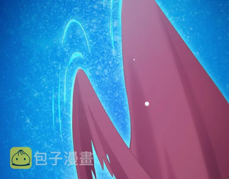 第78话 手握剧本的人 第148页