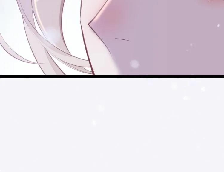 第77话 回到黎明前 第29页