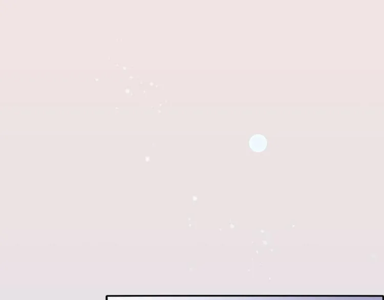 第77话 回到黎明前 第48页