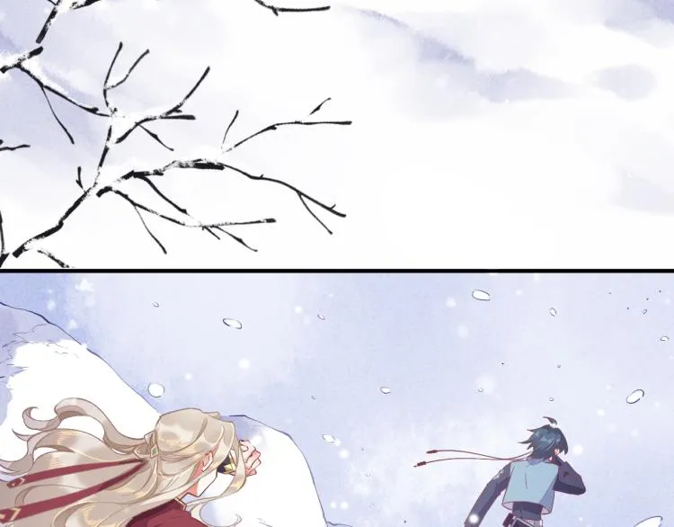 第77话 回到黎明前 第63页