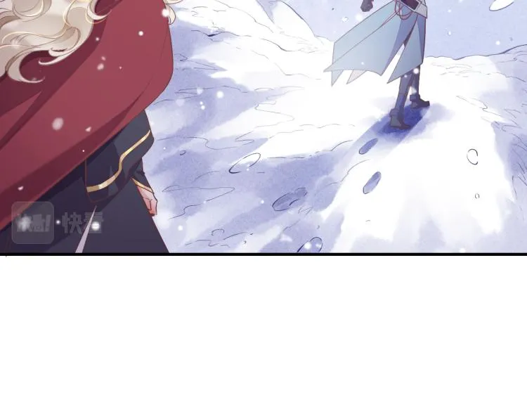 第77话 回到黎明前 第64页