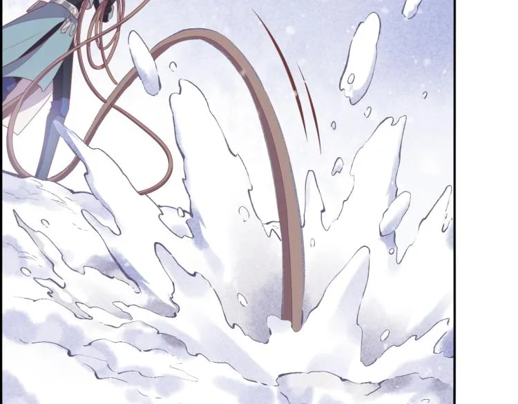 第77话 回到黎明前 第94页