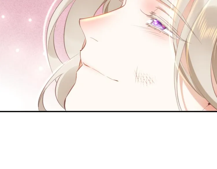 第77话 回到黎明前 第103页