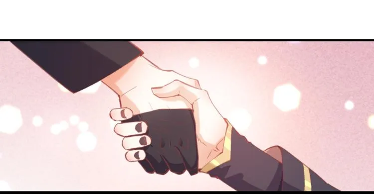 第77话 回到黎明前 第104页